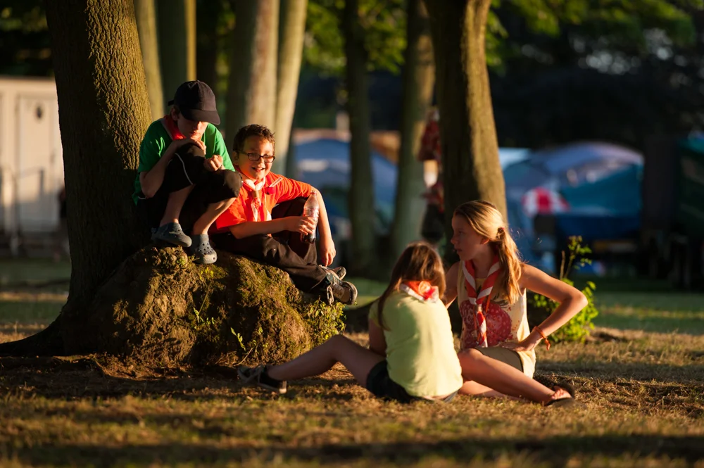 DB-20130801-2434-0060.jpg