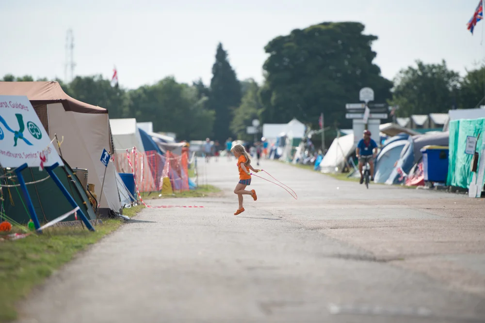 DB-20130802-2398-0046.jpg