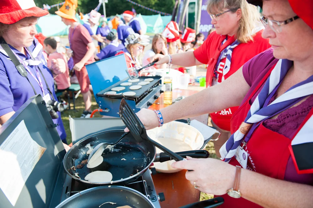 DB-20130802-2775-0001.jpg