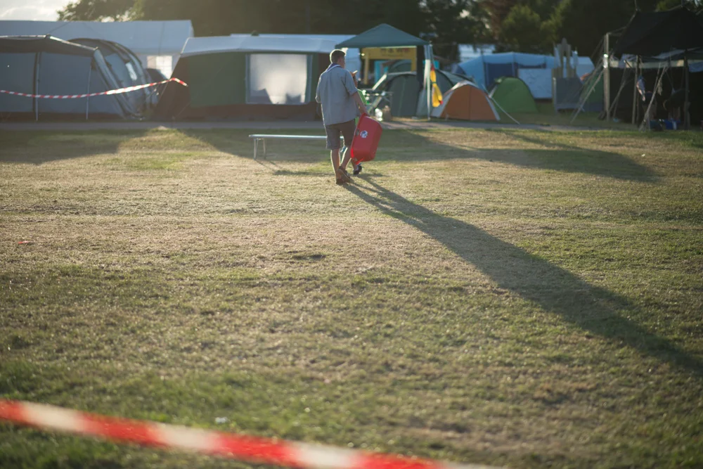 DB-20130802-2617-0017.jpg
