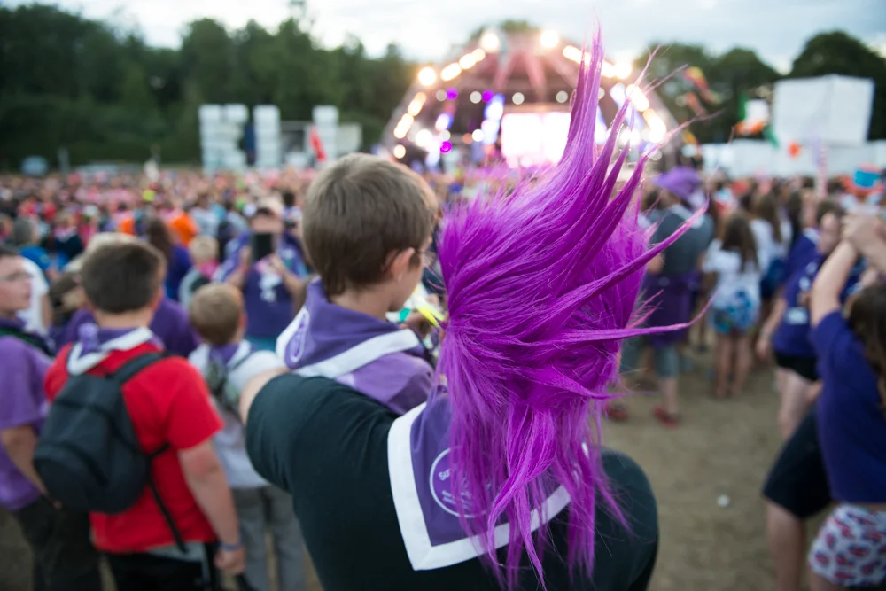 DB-20130802-2798-0198.jpg