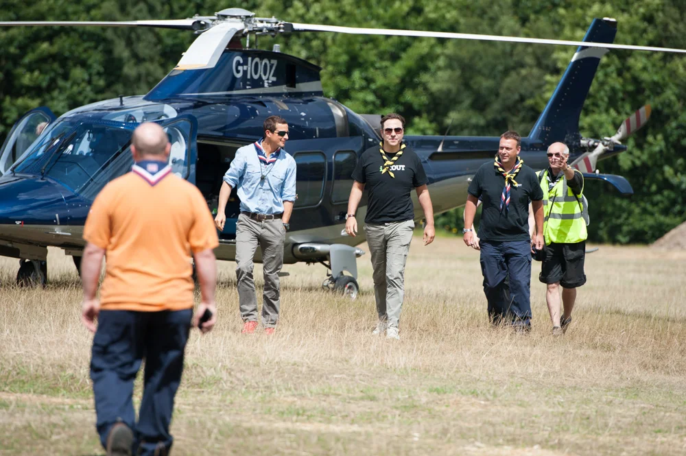DB-20130803-3587-0005.jpg