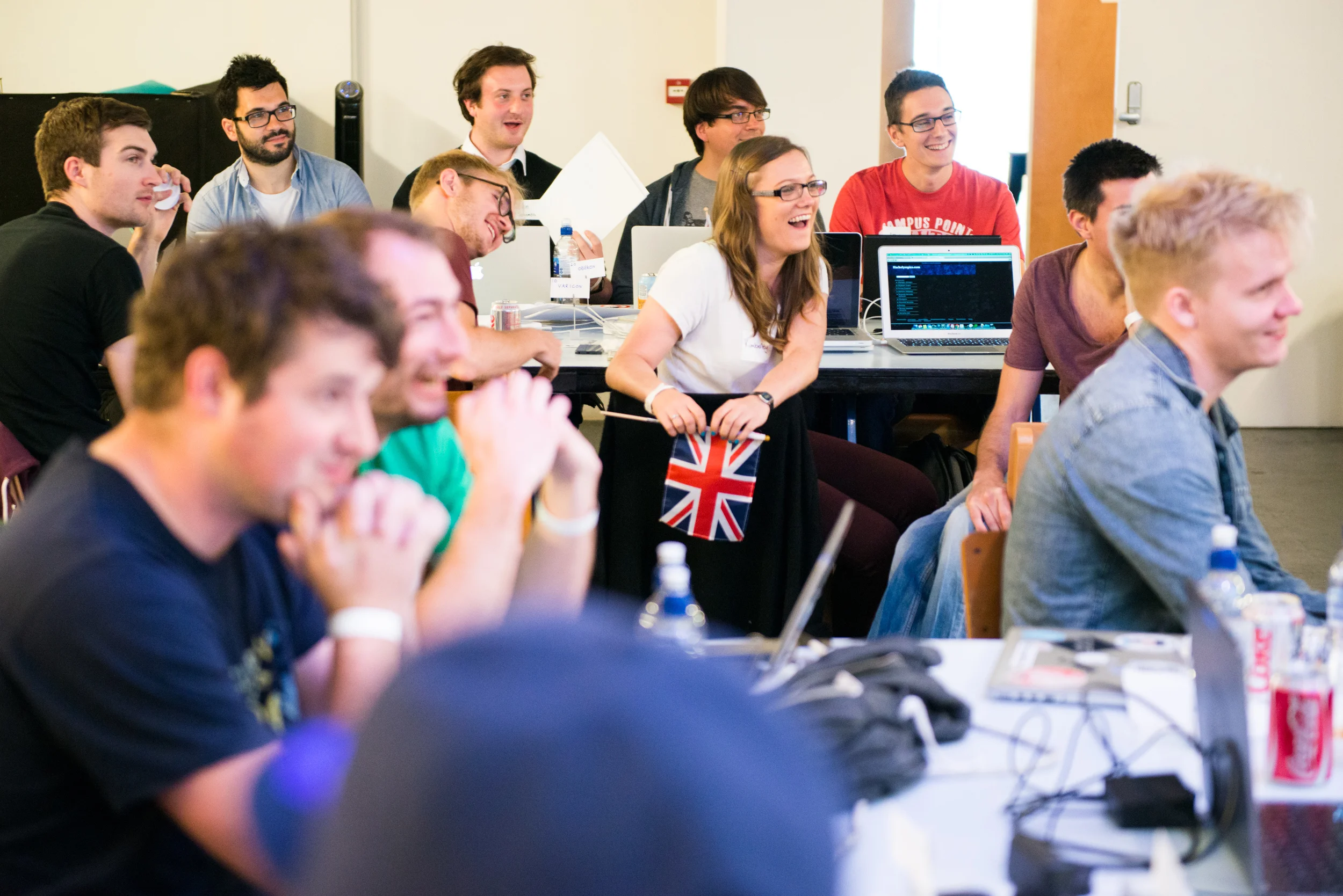 DB-20140524-9966-0097.jpg