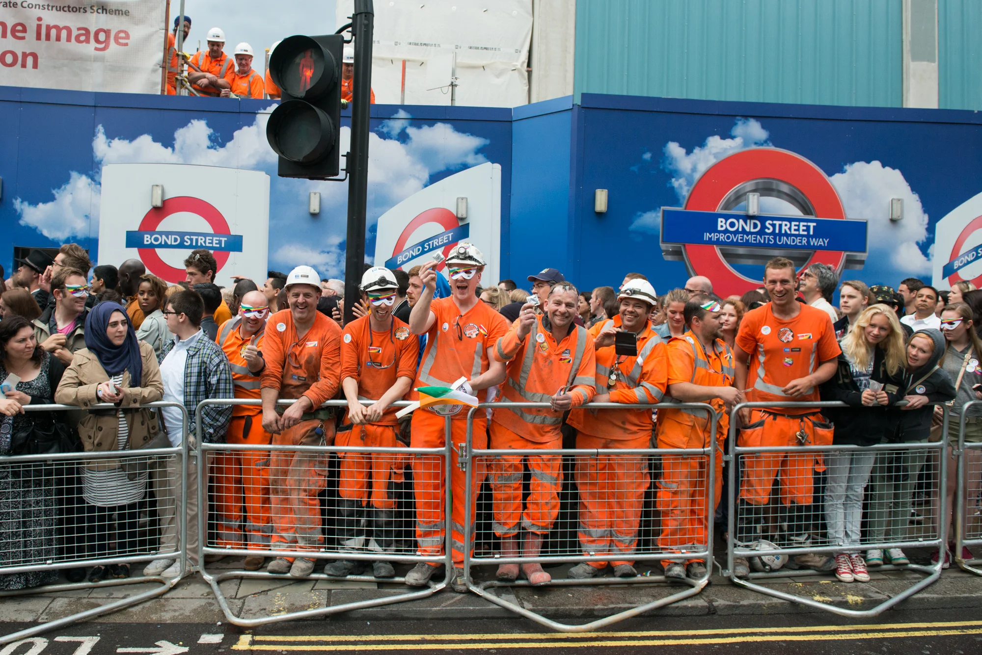 DB-20140628-6904-0228-2.jpg