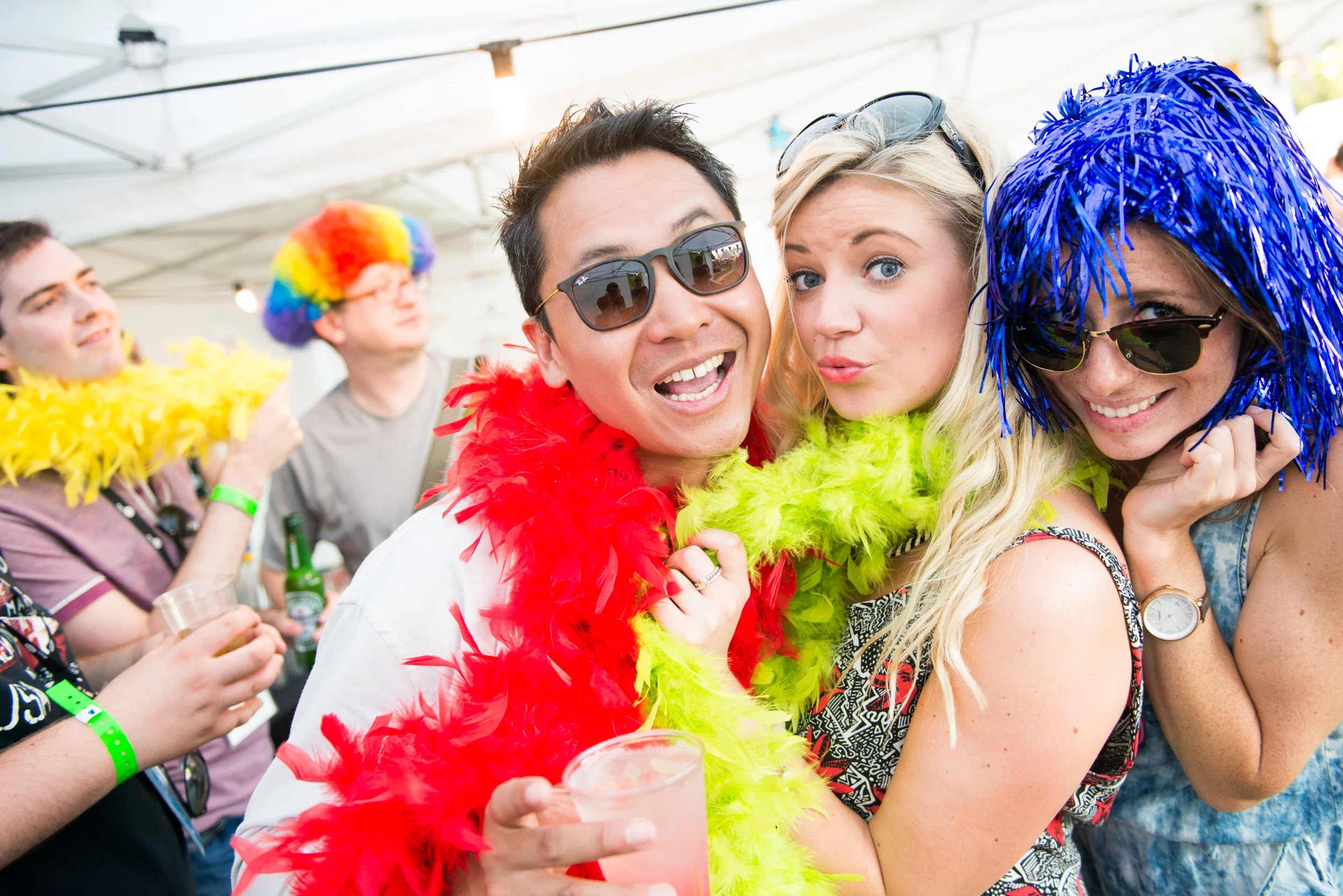 DB-20140703-8777-0005.jpg