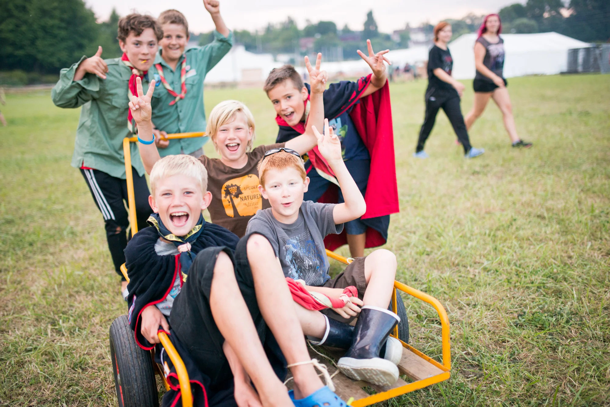 DB-20140802-2532-0326.jpg