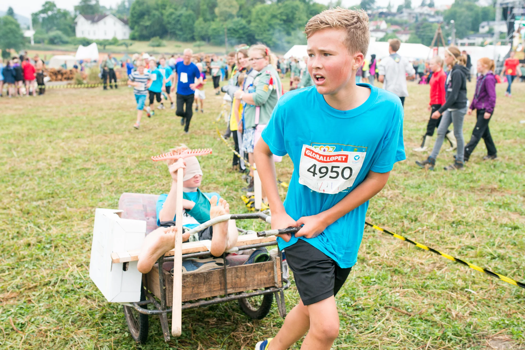 DB-20140803-2709-0170.jpg