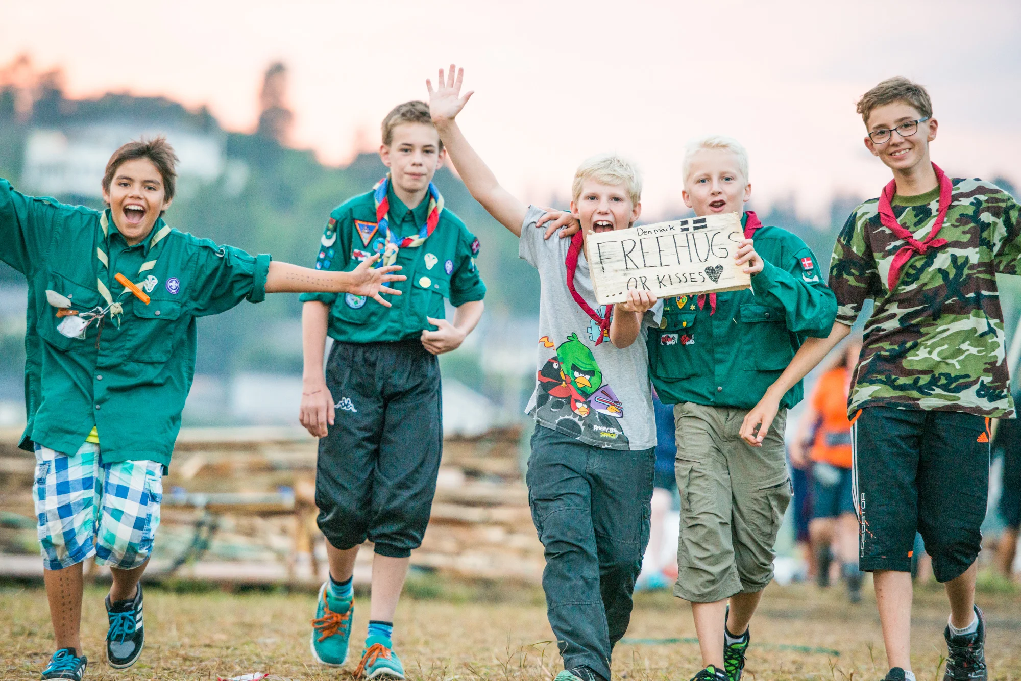 DB-20140804-2274-0148.jpg