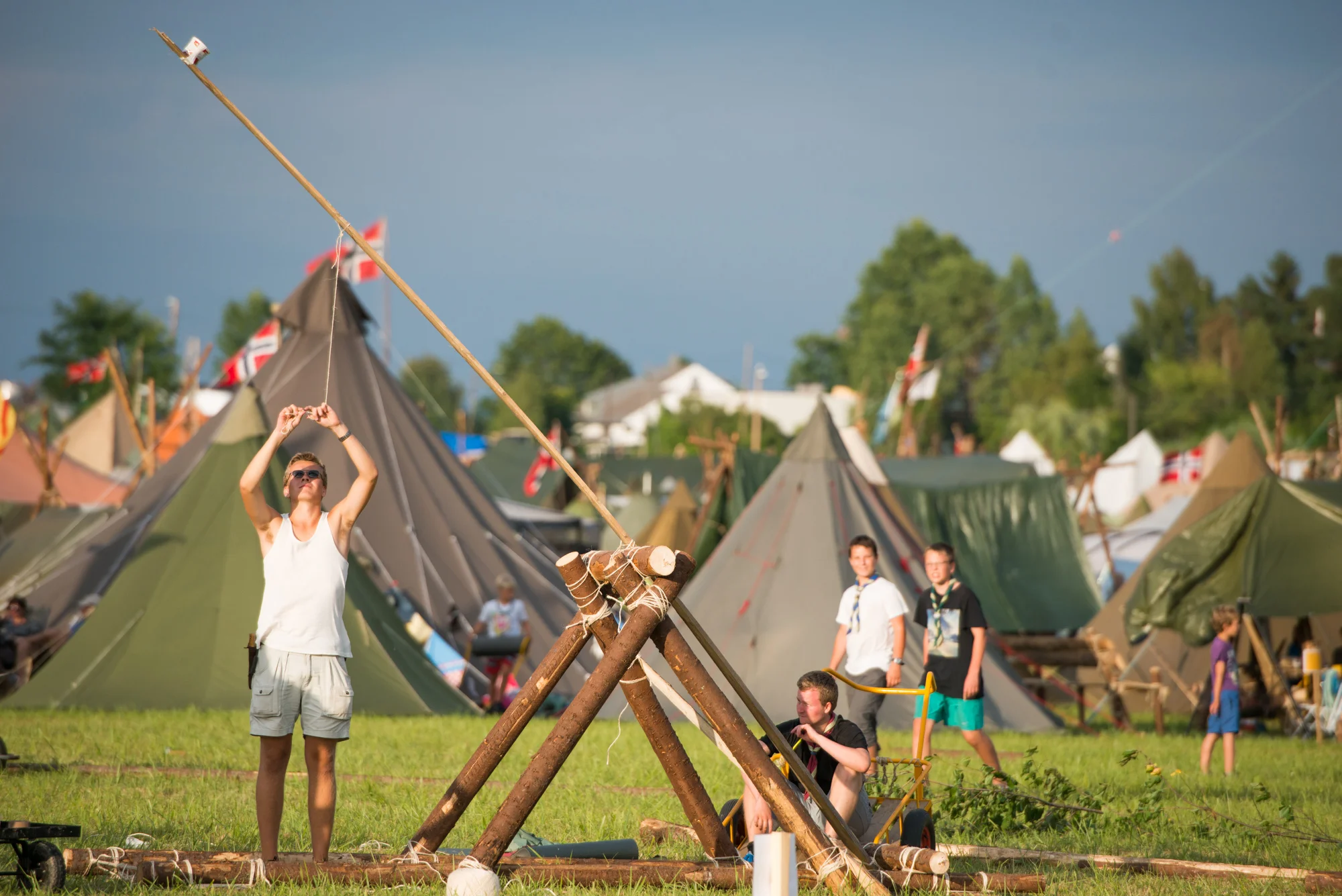 DB-20140807-3864-0037.jpg