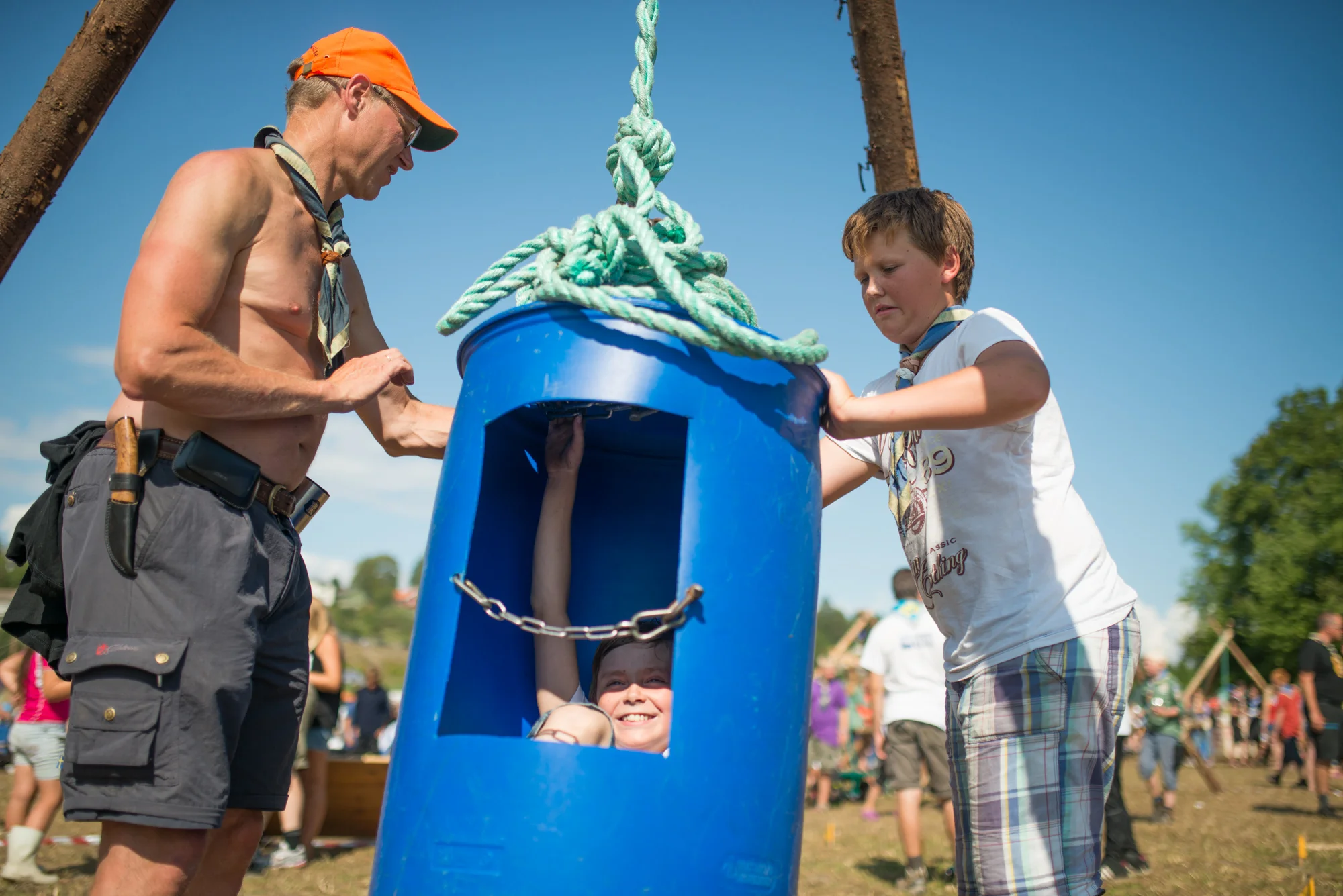 DB-20140808-3636-0231.jpg