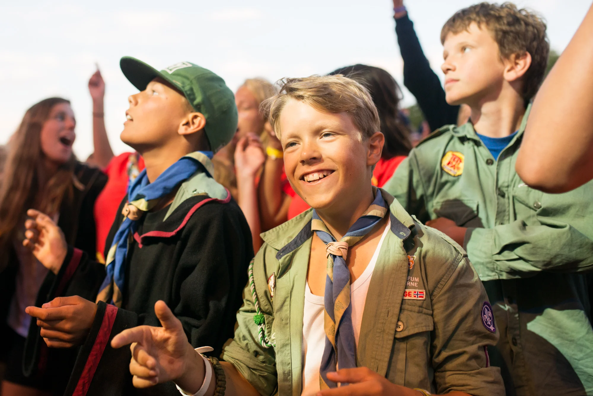 DB-20140808-3933-0248.jpg