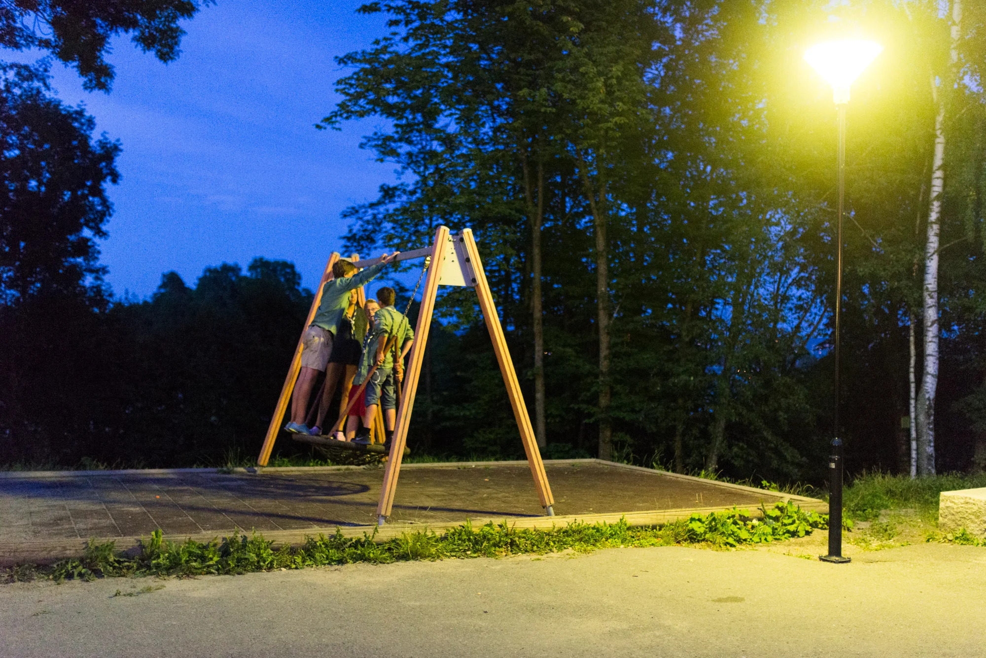 DB-20140808-4089-0404.jpg