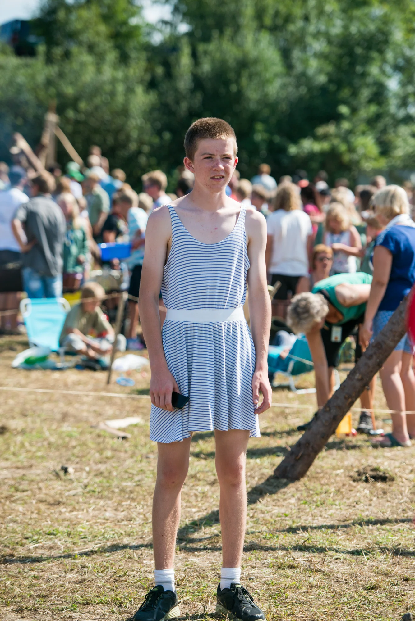 DB-20140808-4587-0096.jpg