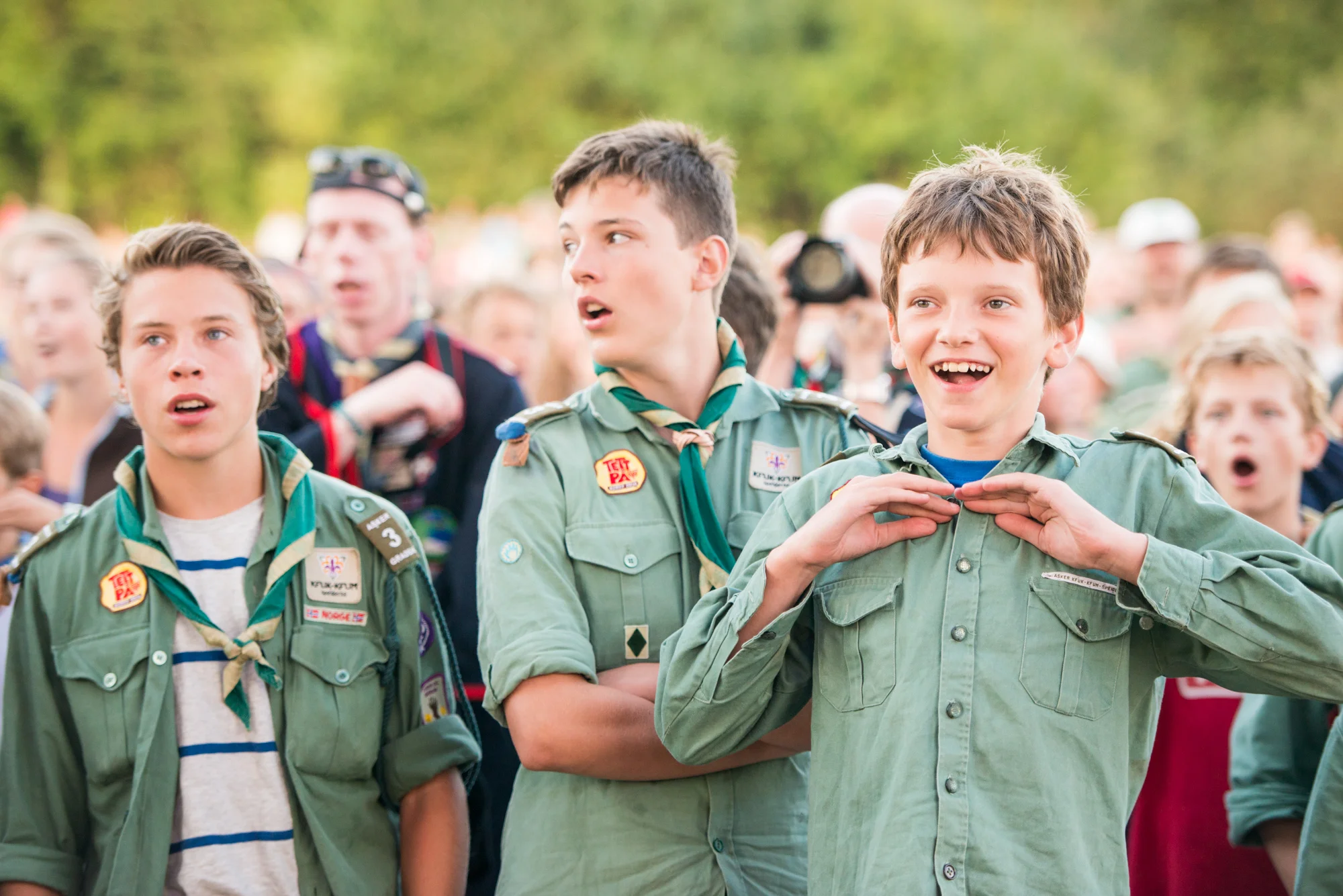 DB-20140808-5028-0274.jpg