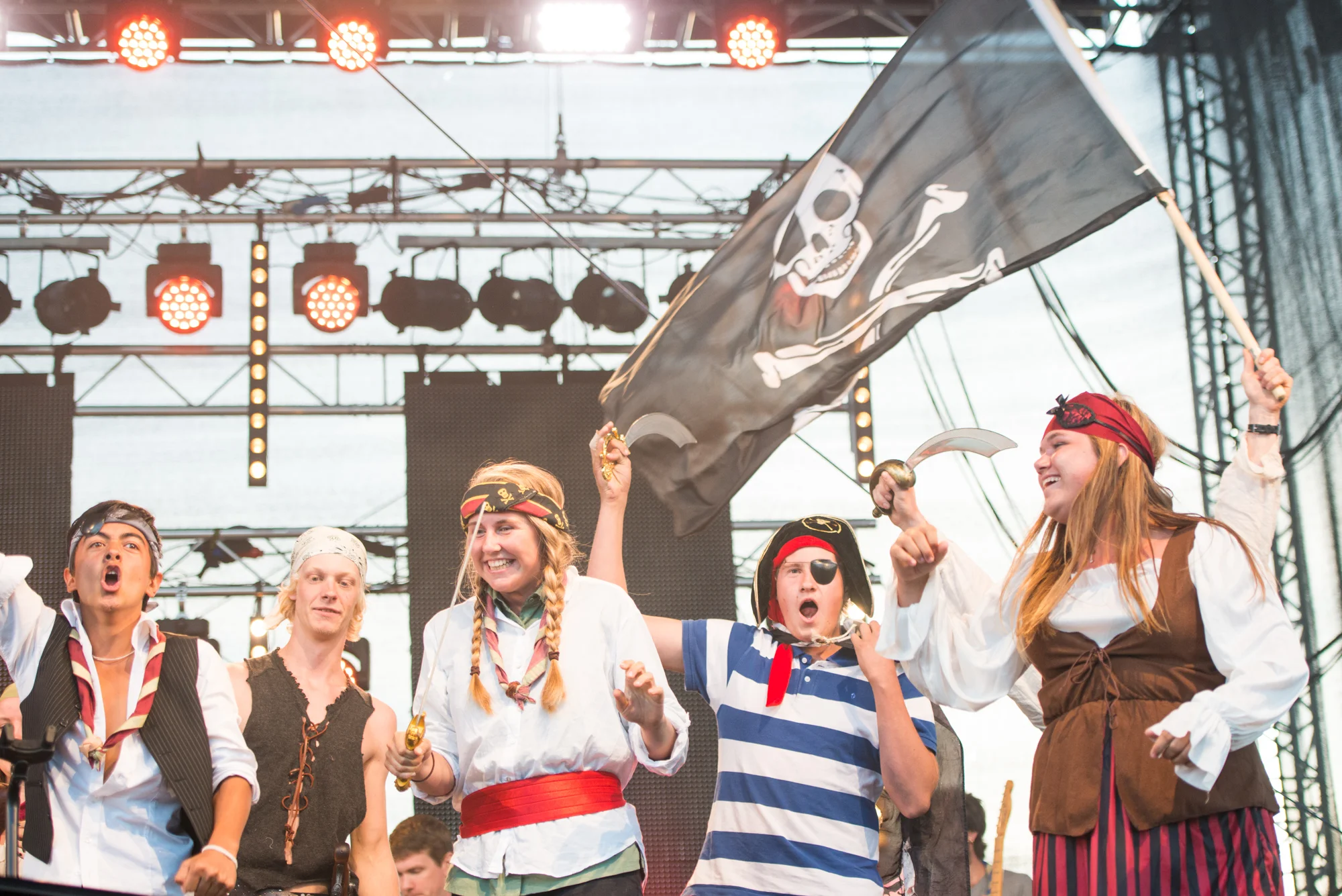 DB-20140808-5064-0310.jpg