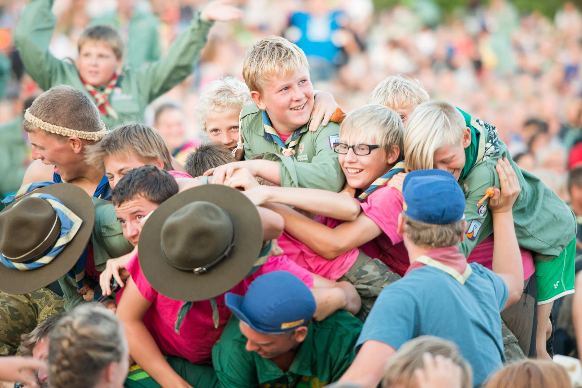 DB-20140808-5269-0515.jpg