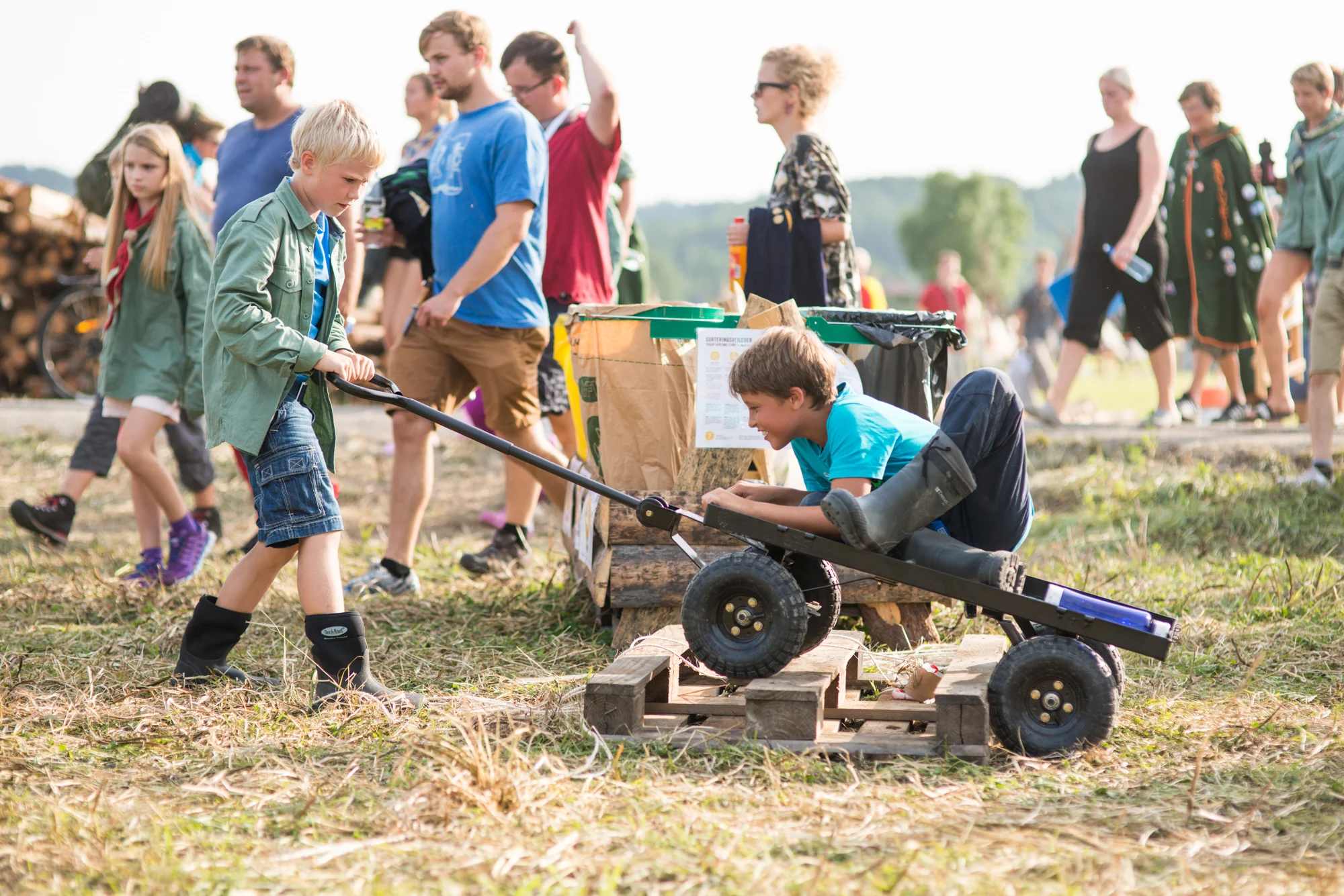 DB-20140802-0830-0011.jpg