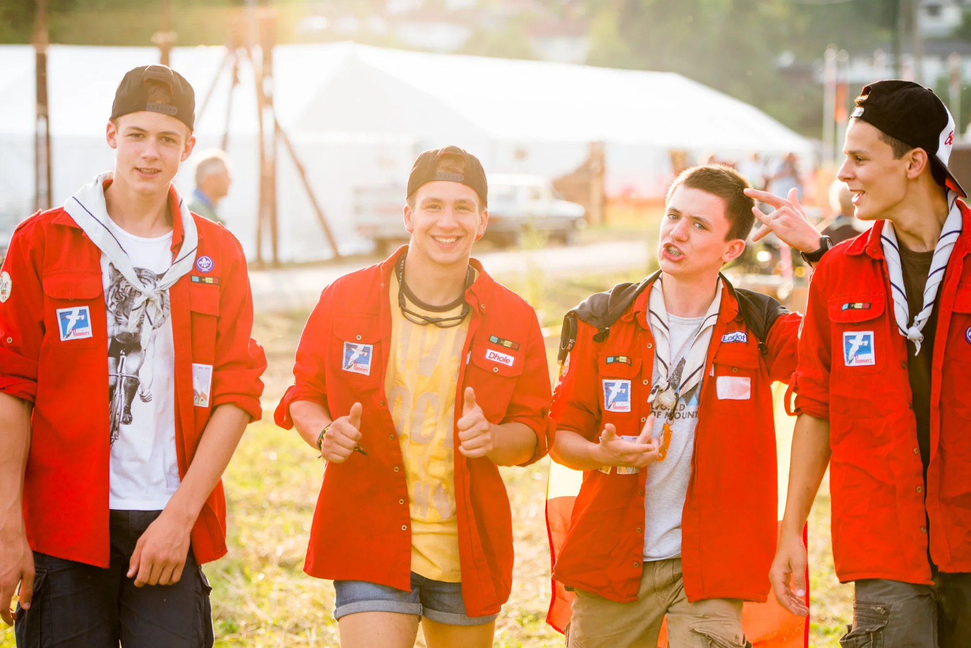 DB-20140802-1363-0544.jpg