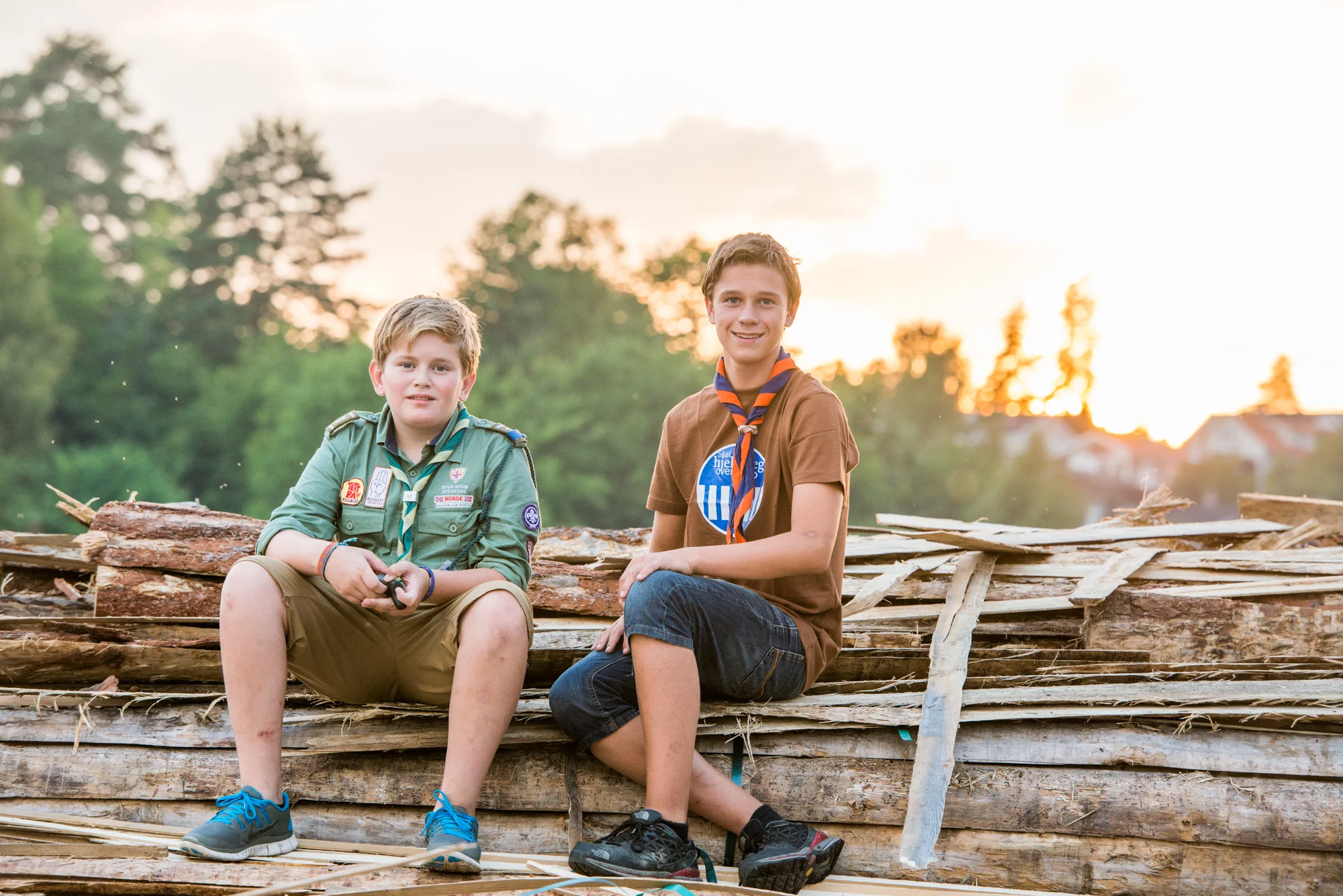 DB-20140802-1564-0745.jpg