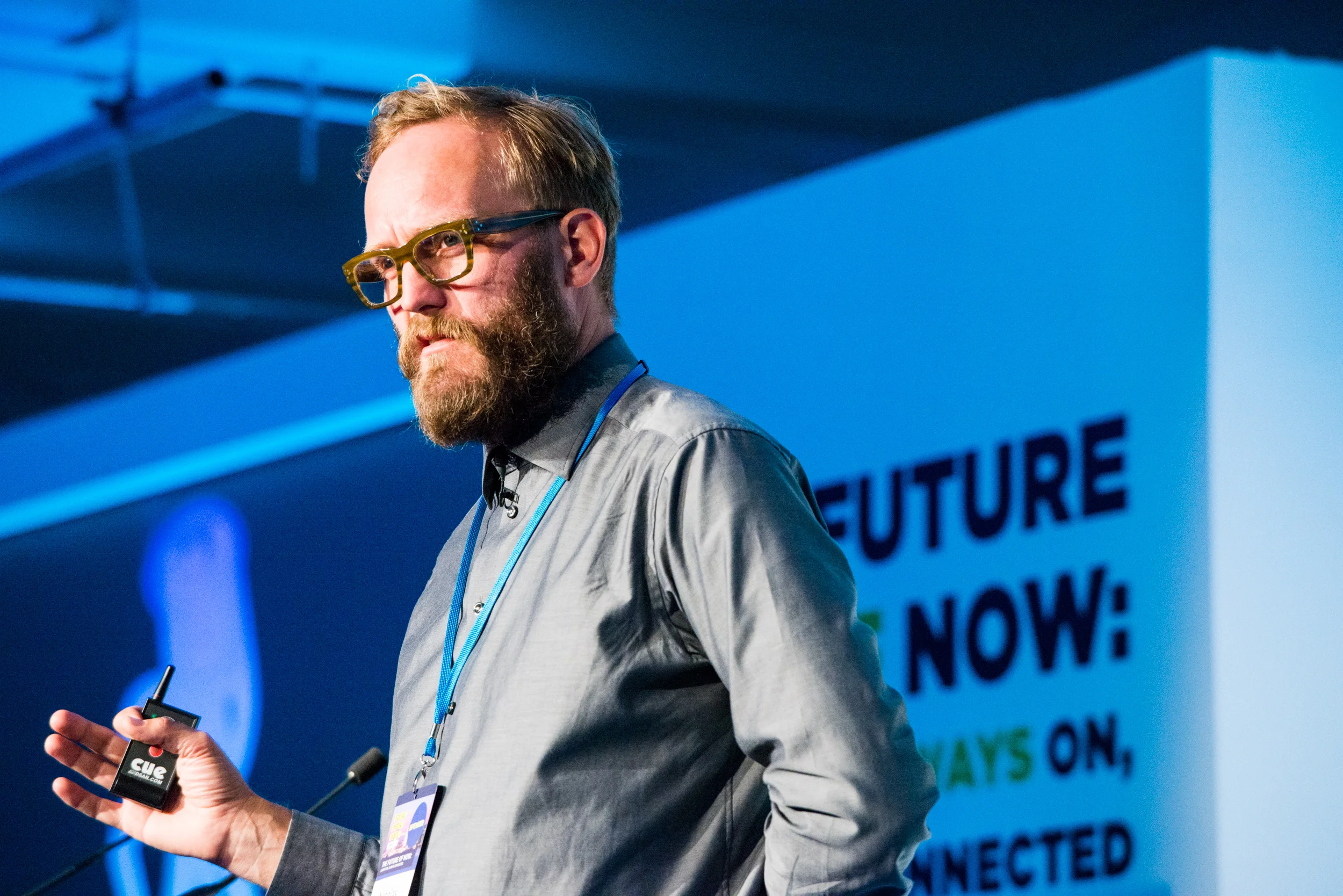 DB-20140924-8184-0243.jpg