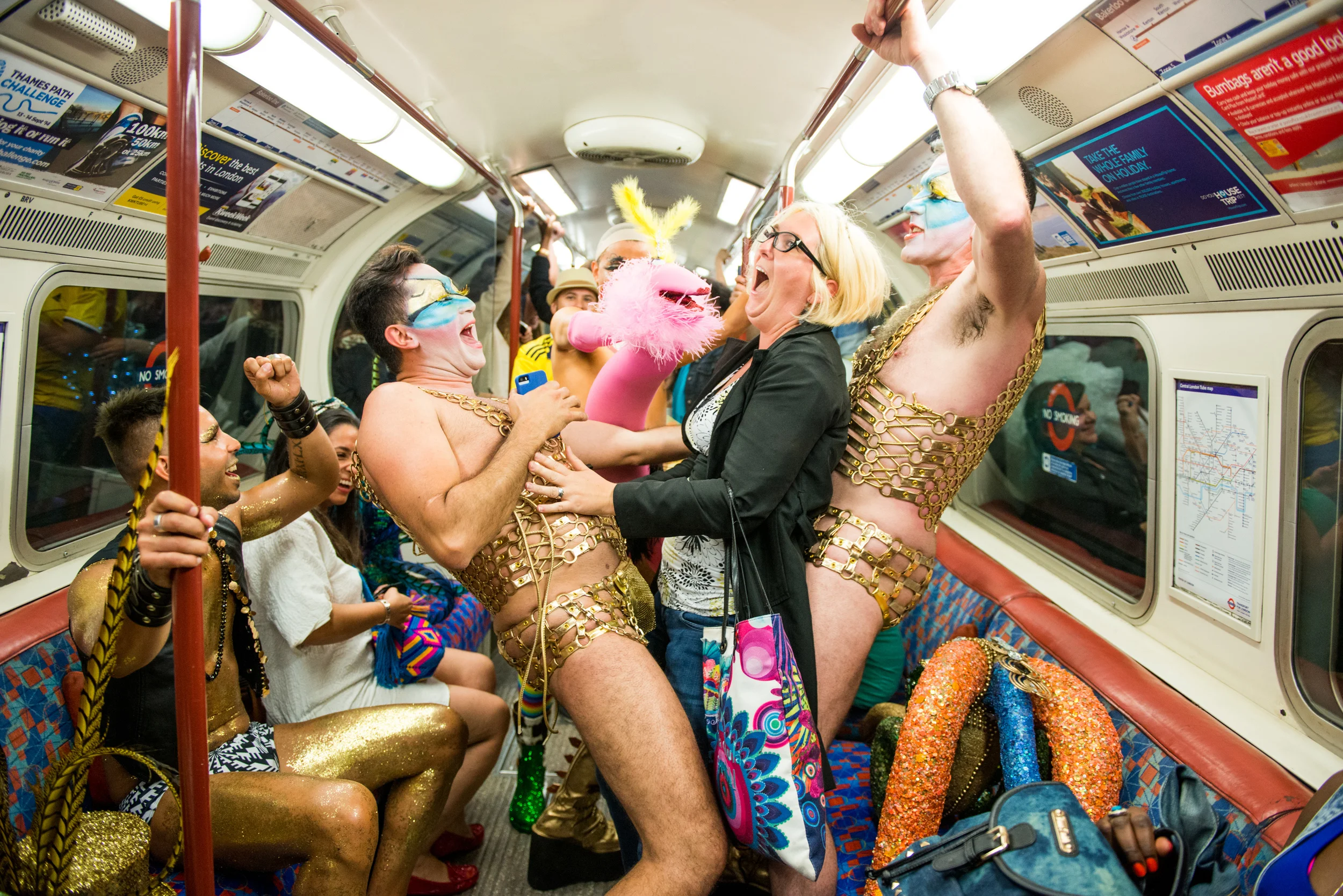DB-20140628-6665-0131.jpg