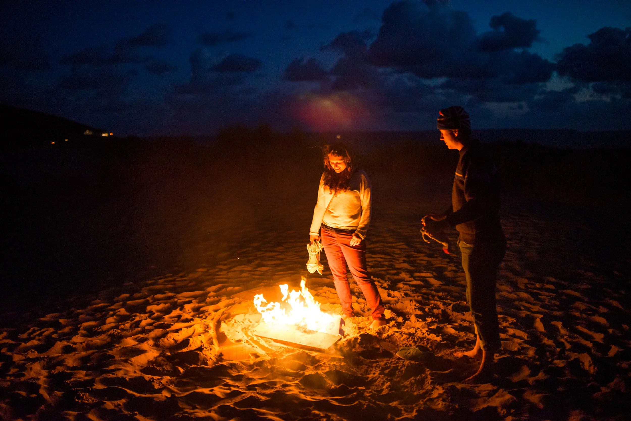 DB-20140822-5221-0123.jpg