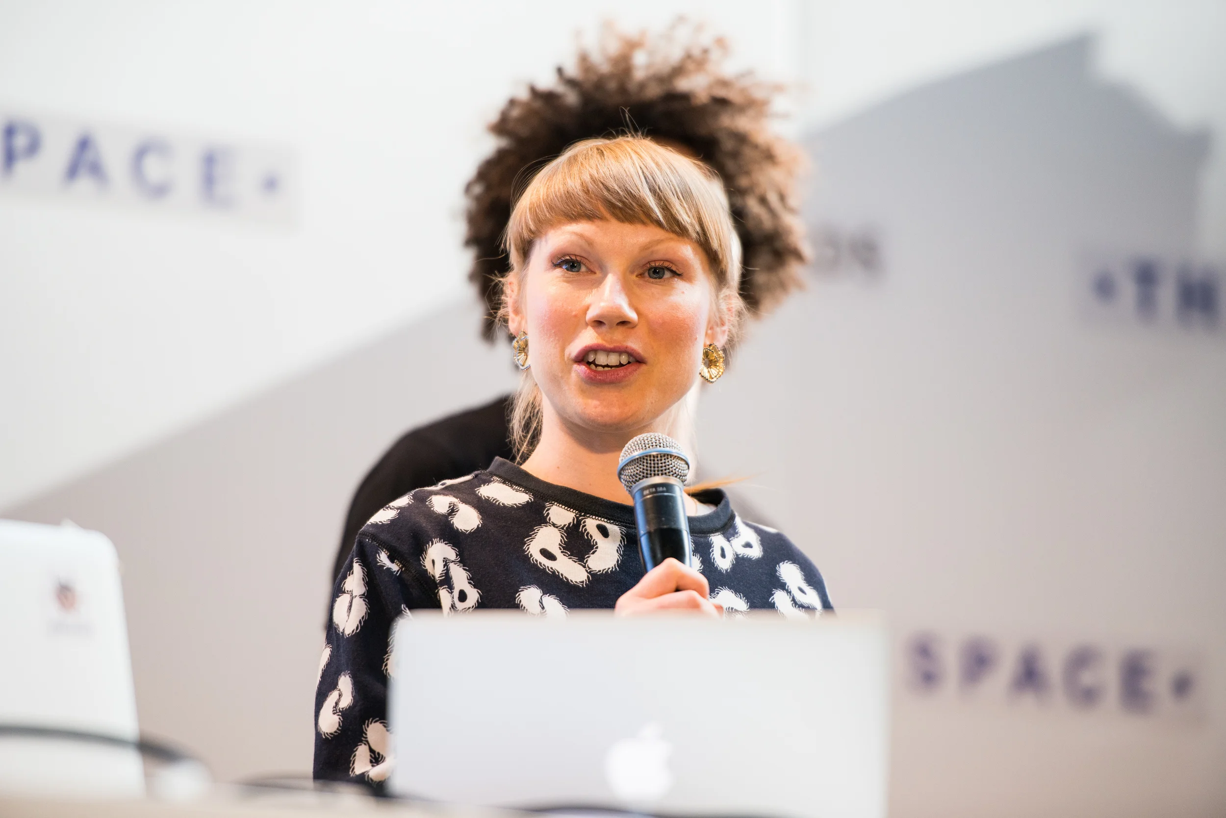 DB-20140614-2839-0292.jpg