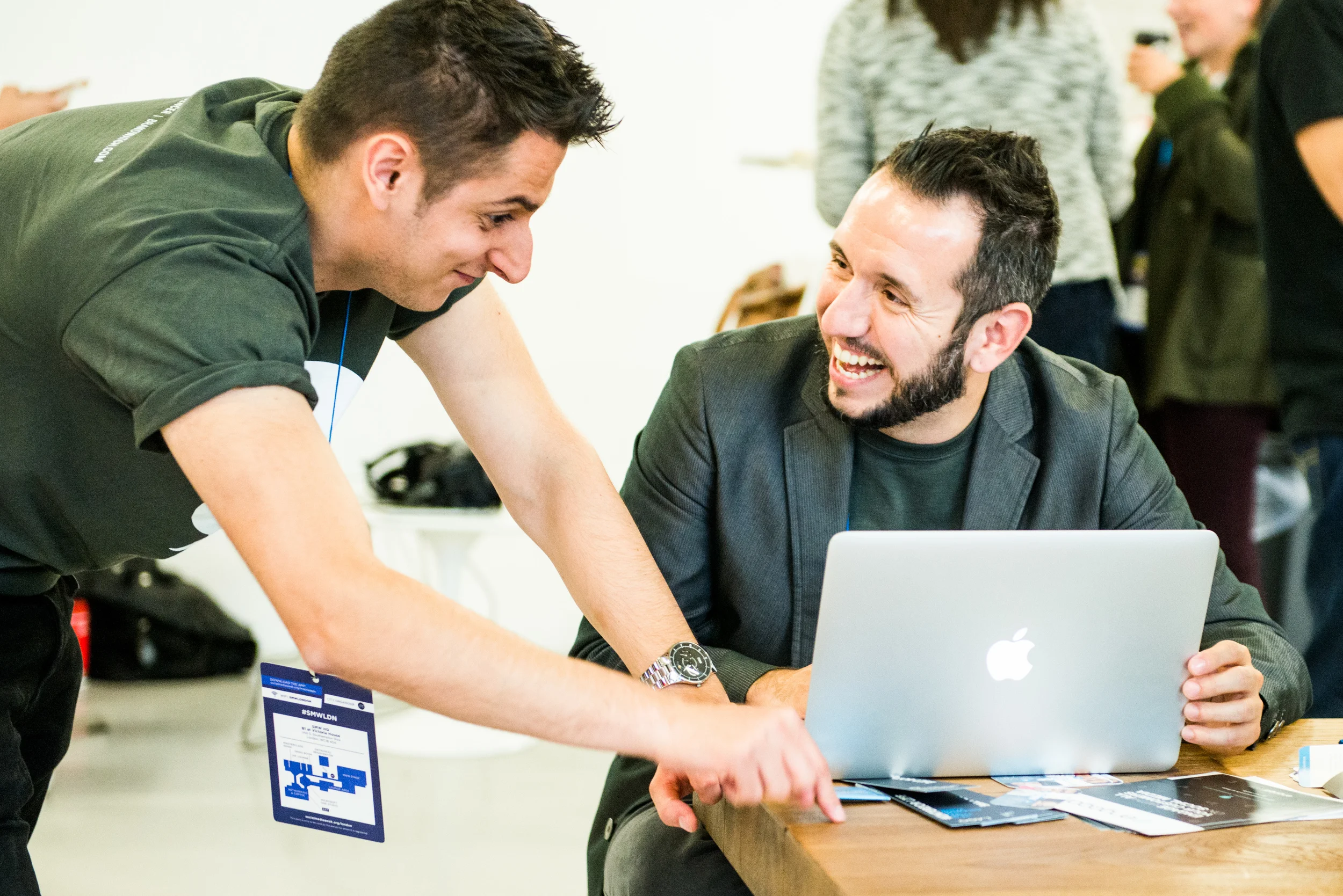 DB-20140925-7681-0433.jpg