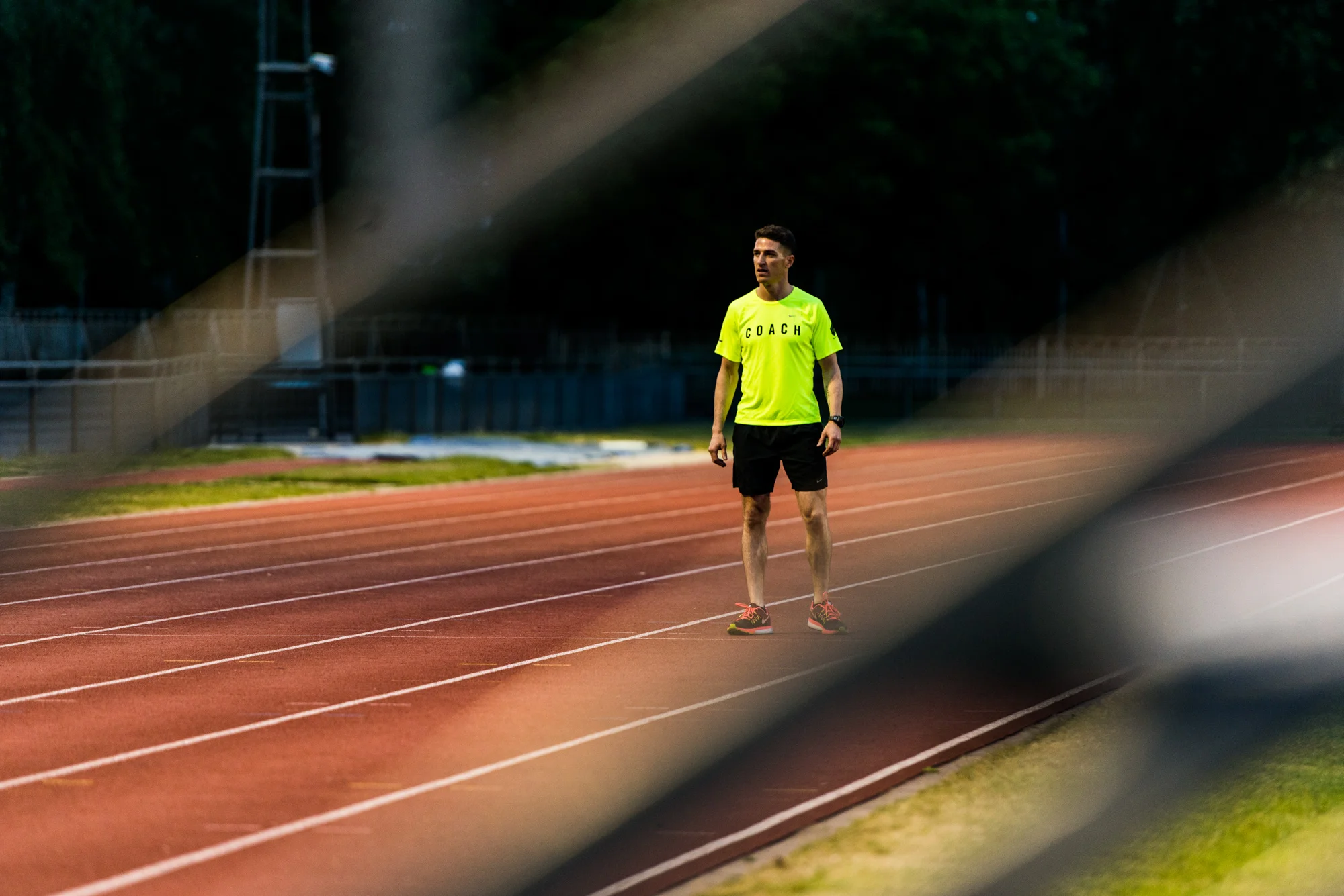 DB-20150527-4495-1333.jpg