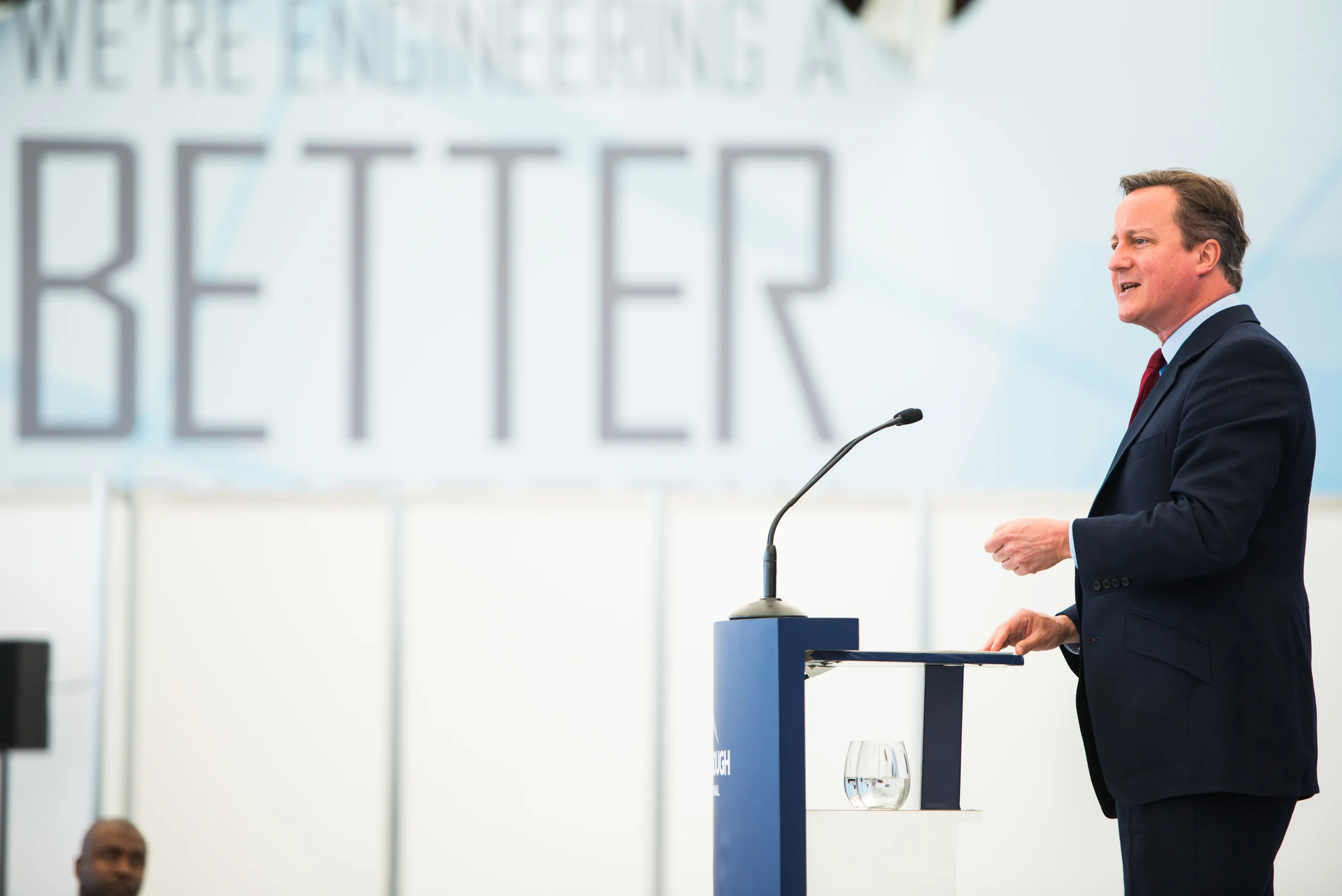 DB-20160711-5647-0142.jpg