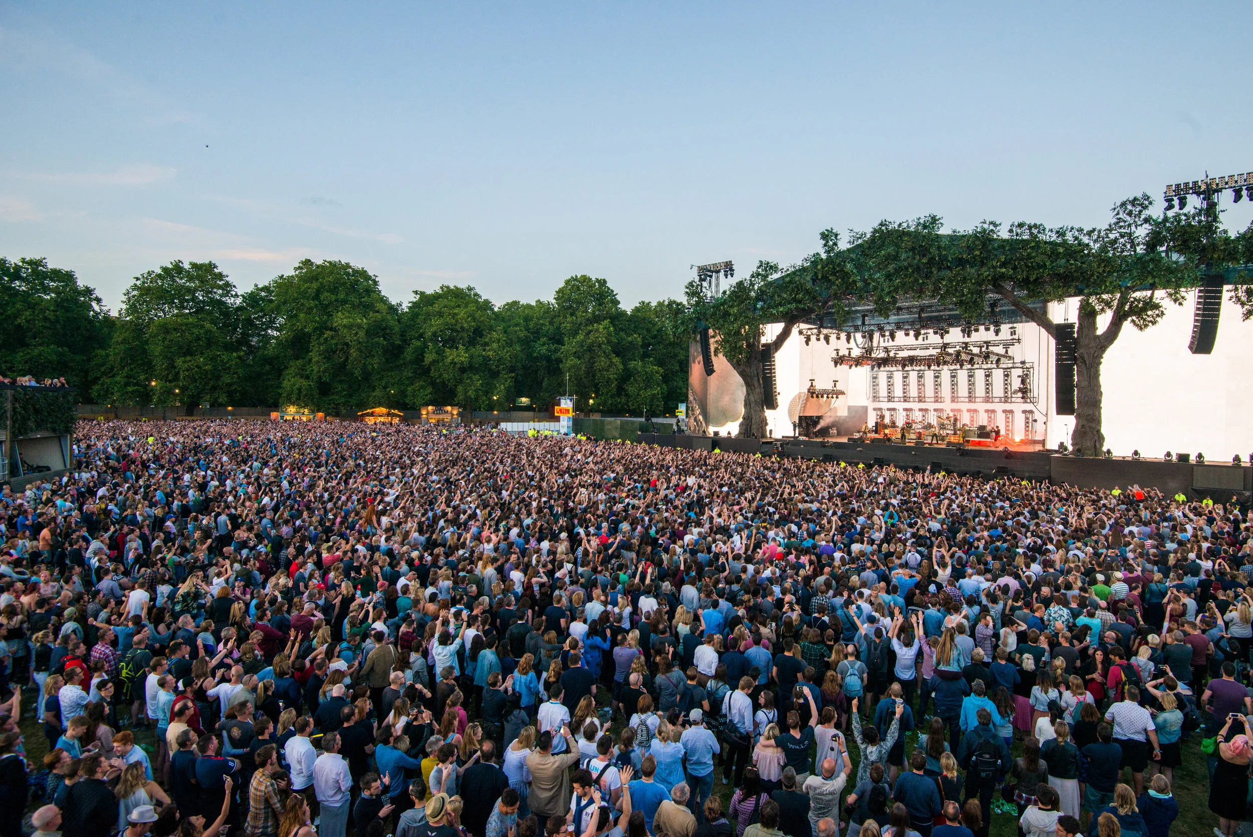 DB-20160708-4220-0089.jpg