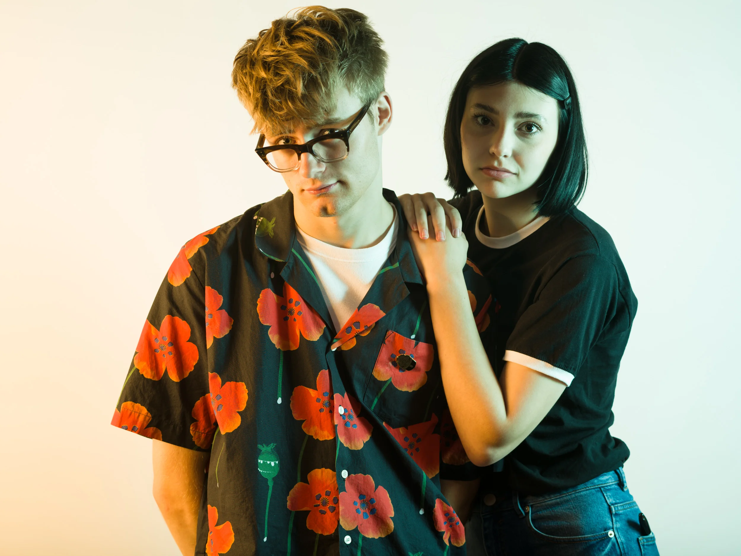 DB-20170806-0271-7711.jpg