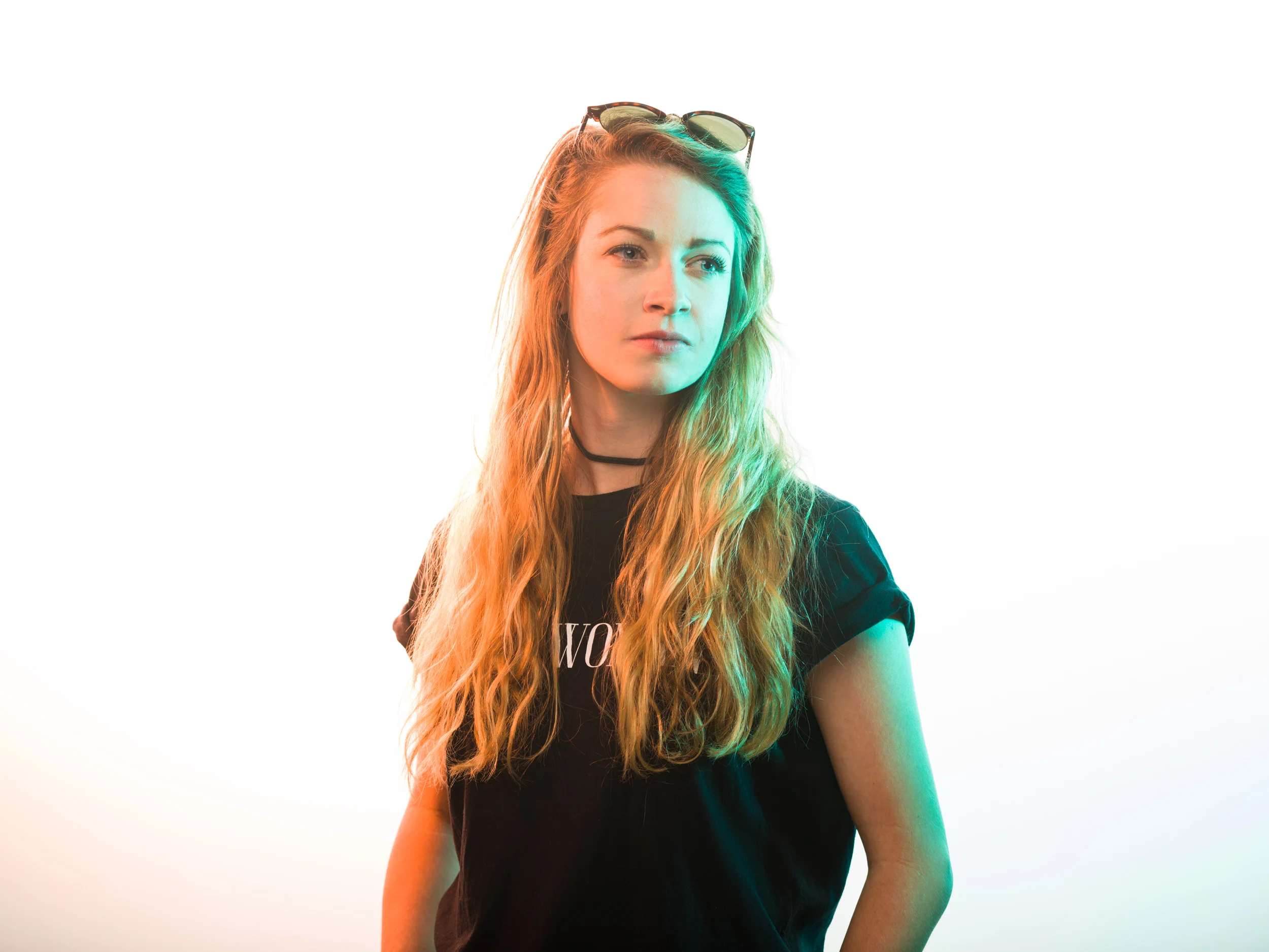 DB-20170805-0348-6448.jpg