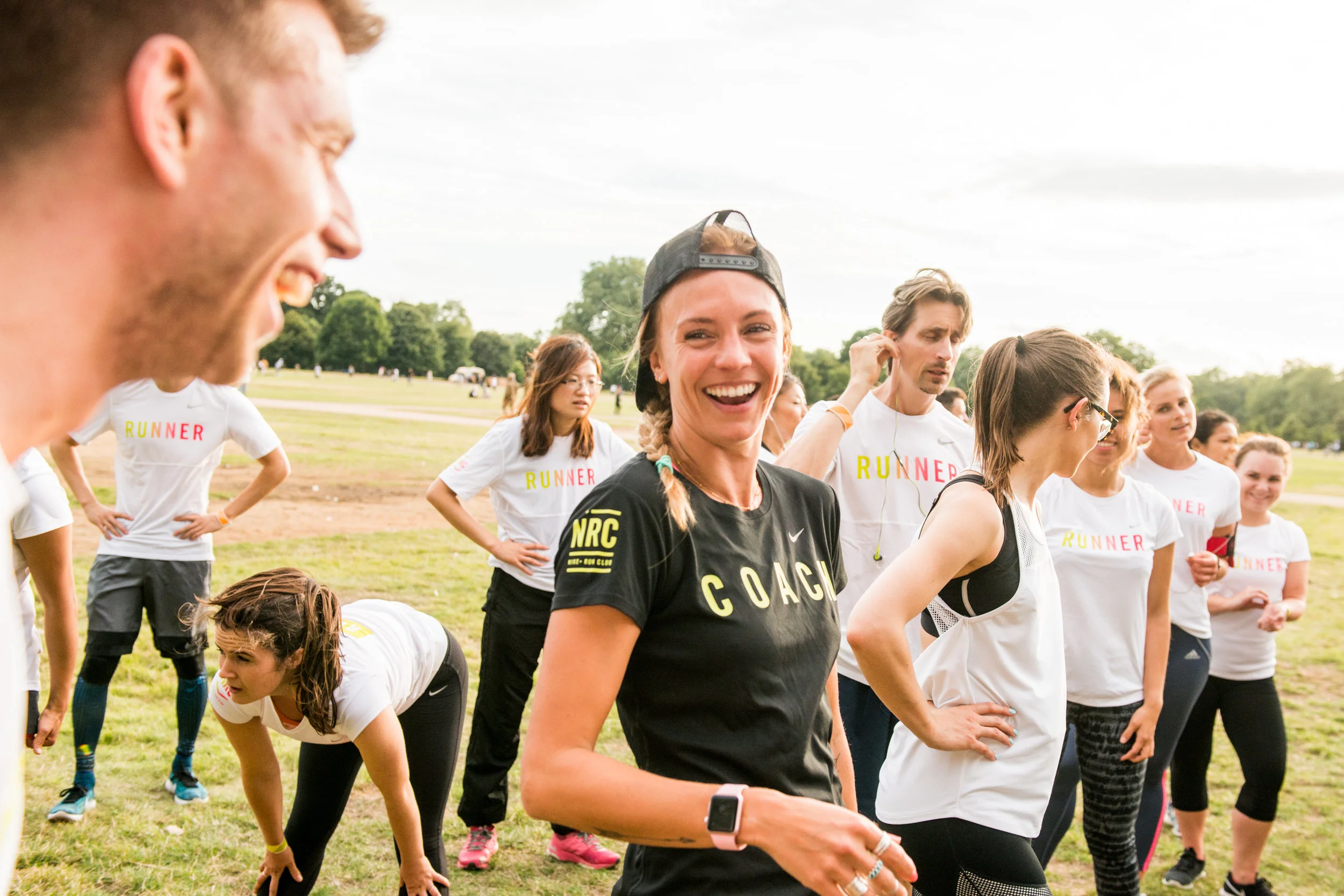 DB-20160811-0241-2444.jpg