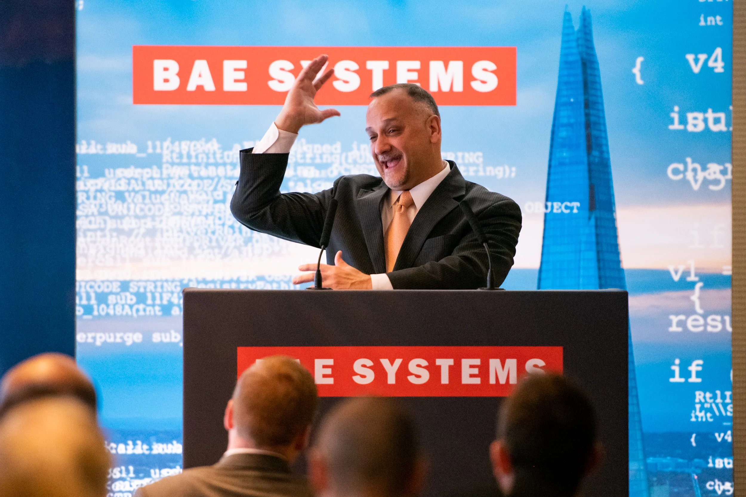DB-20181115-0632-2952.jpg