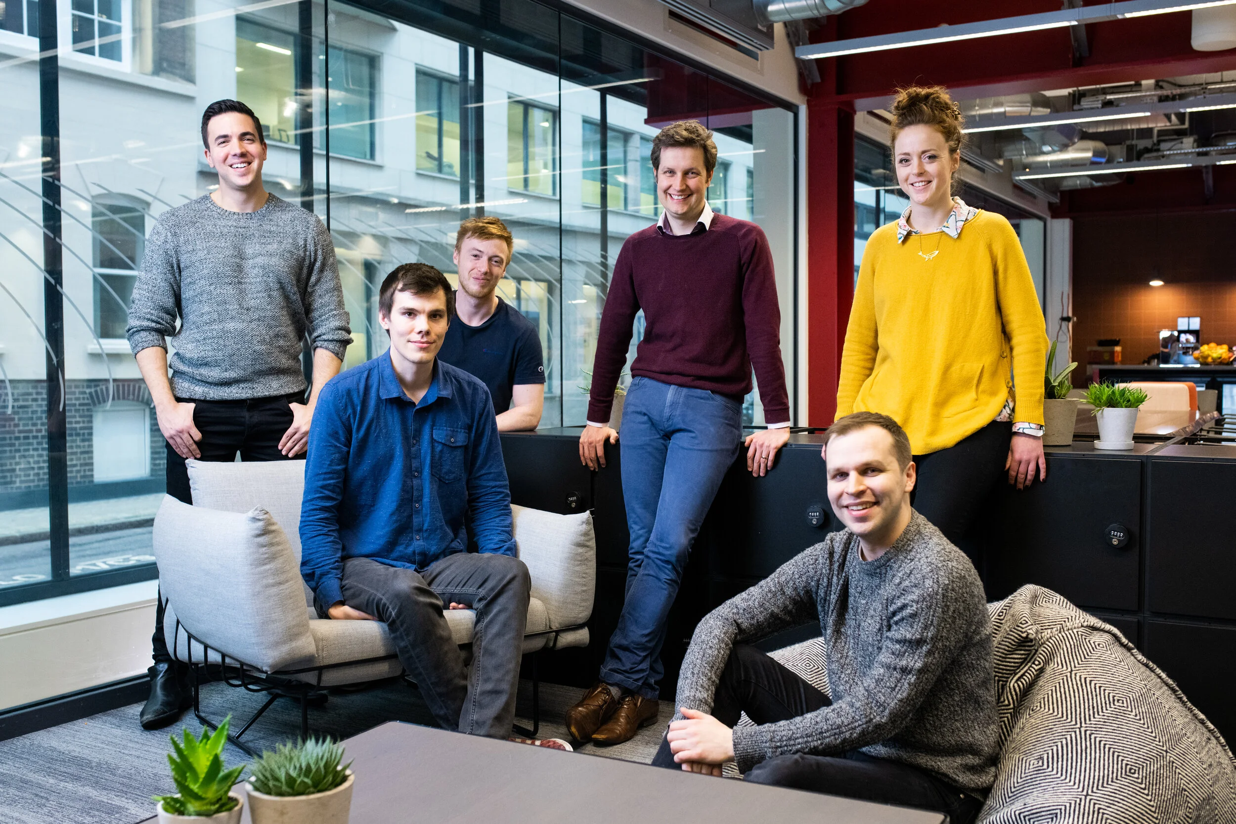 DB-20190301-0455-0455.jpg