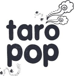 Taropop