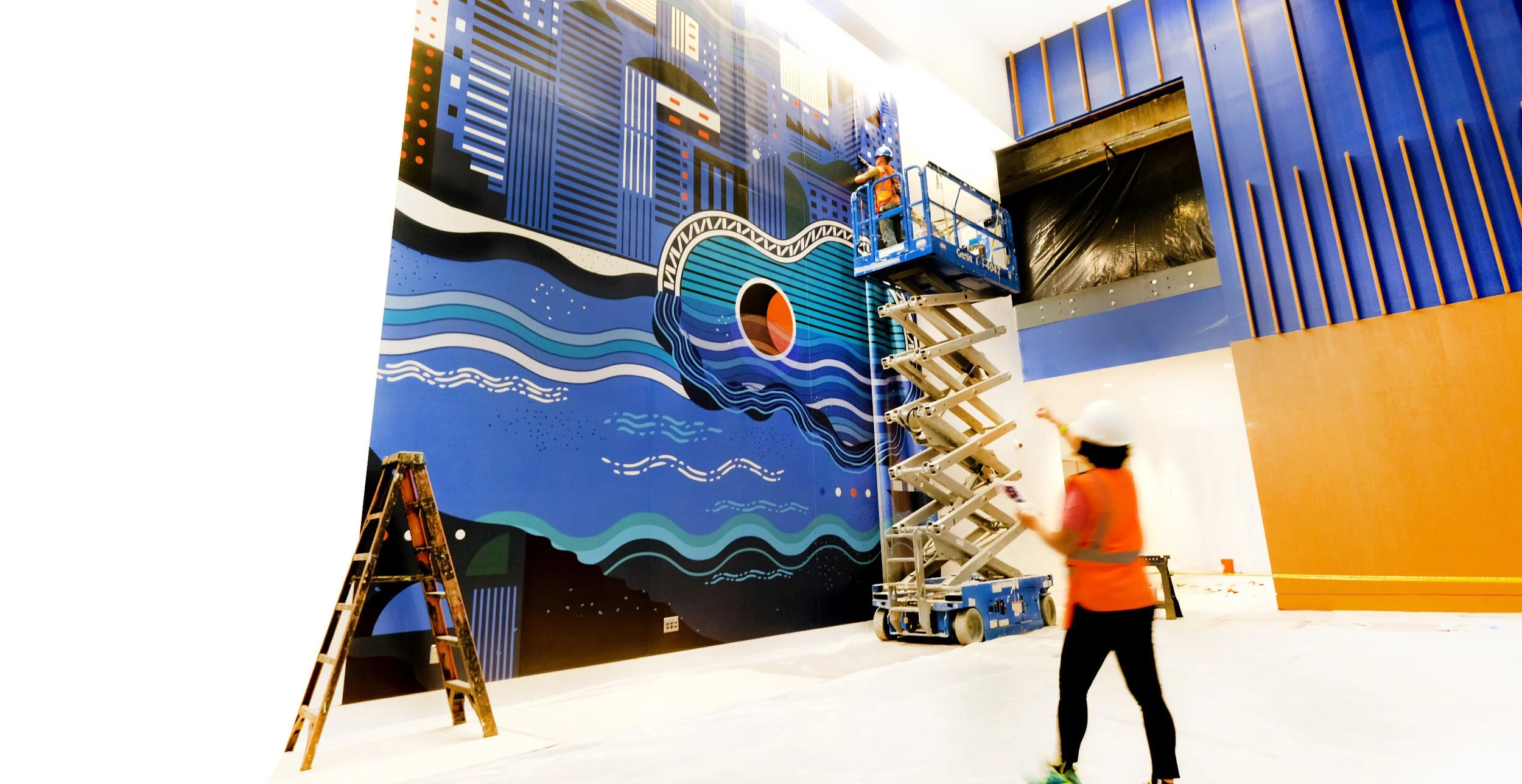 CONVENTION CENTER .jpeg