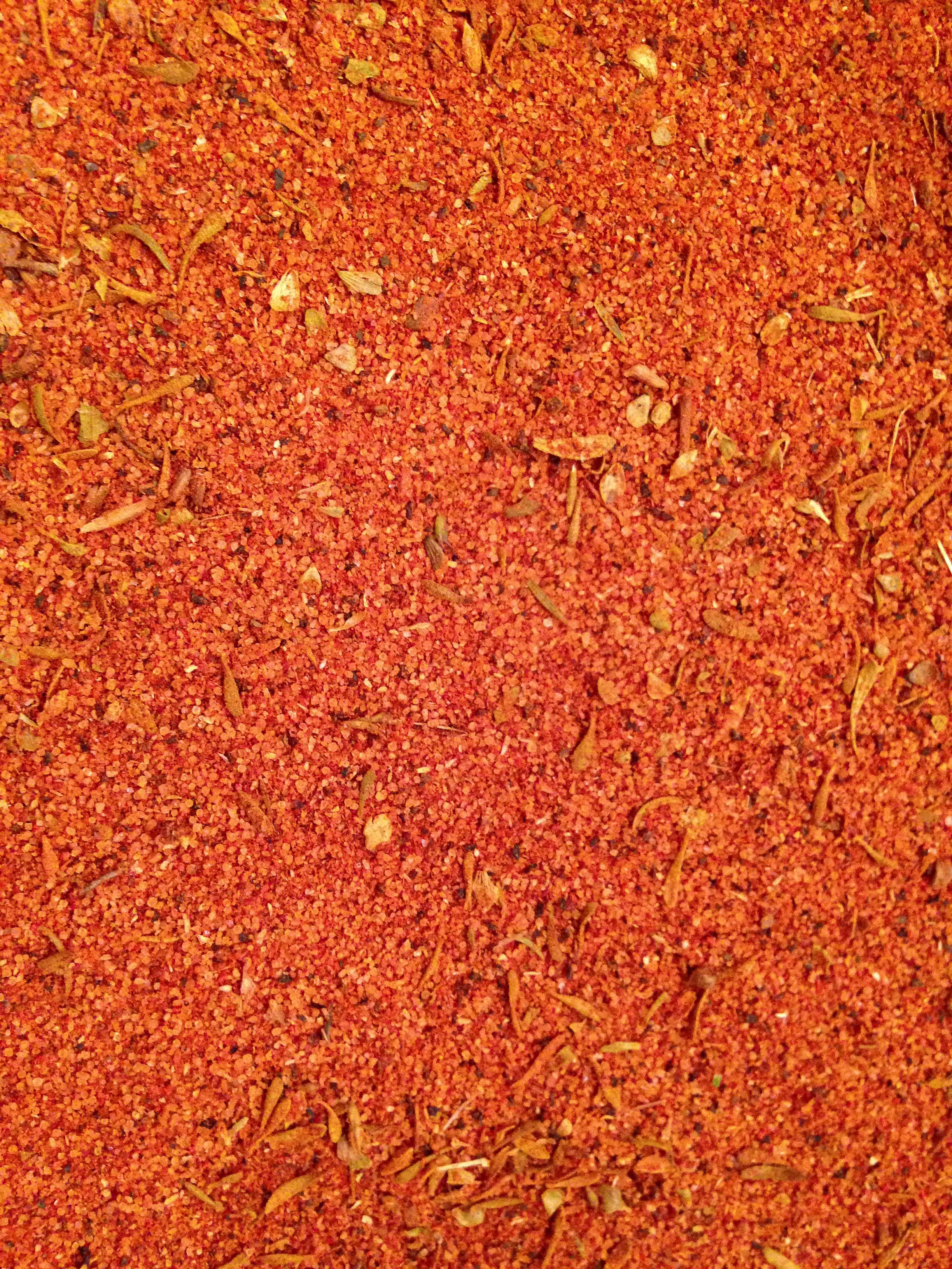 Cajun blackening.JPG