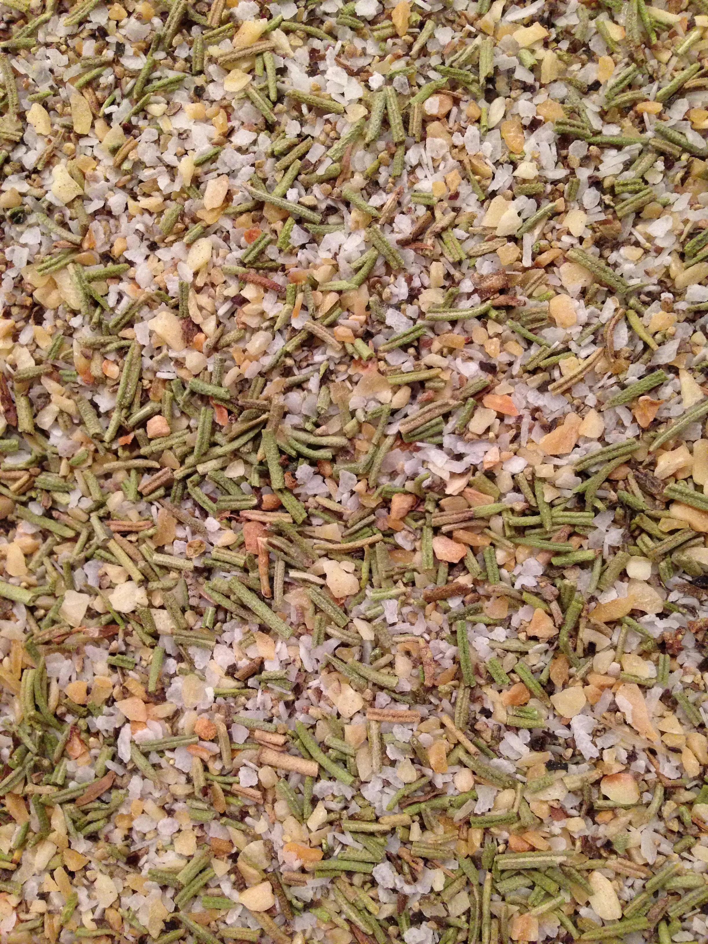 Rose Mary Salt Blend.JPG