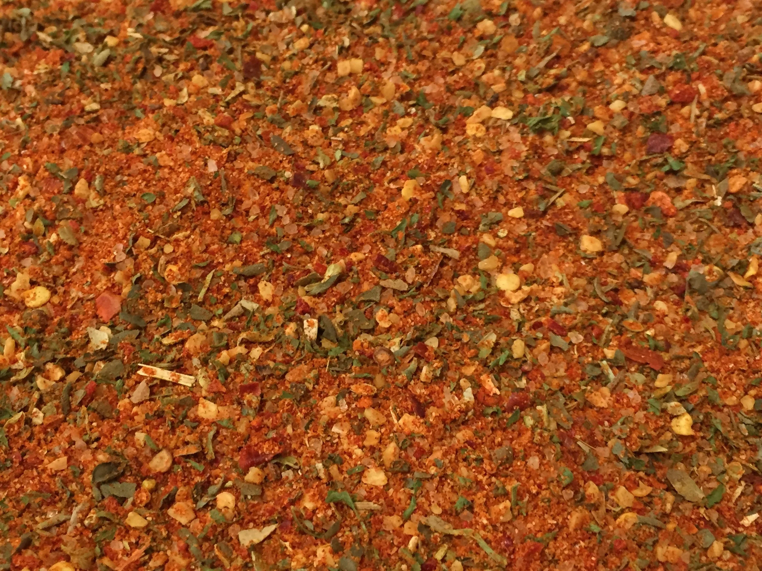 SIGNATURE BLEND.jpg