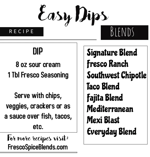 Dips.jpg