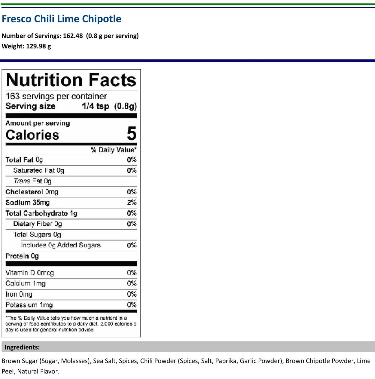 fresco chili lime-revised 7.20.17-1.jpg