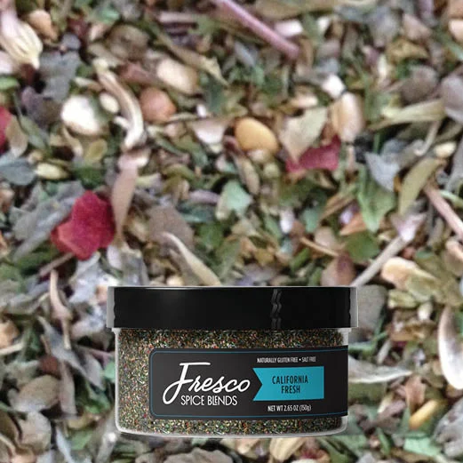 product images-square-CaliFresh.jpg