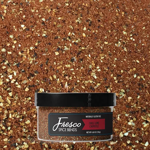 product images-square-chiliLimeChipotle.jpg