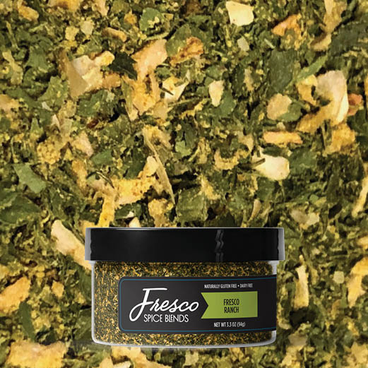 product images-square-frescoranch.jpg