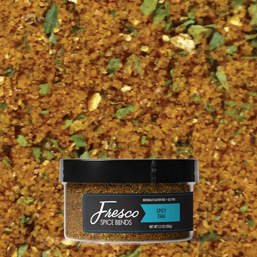 product images-square-SpicyThai.jpg
