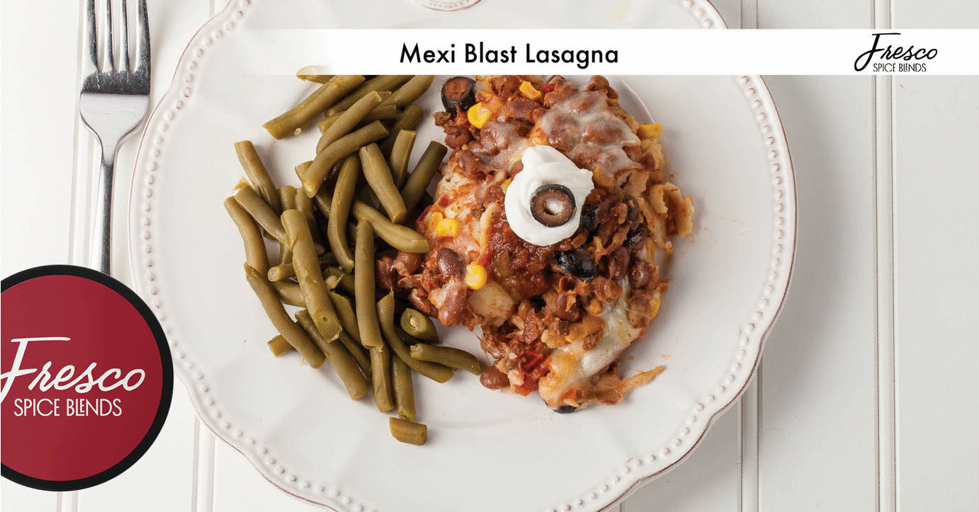 mexiblast.gif
