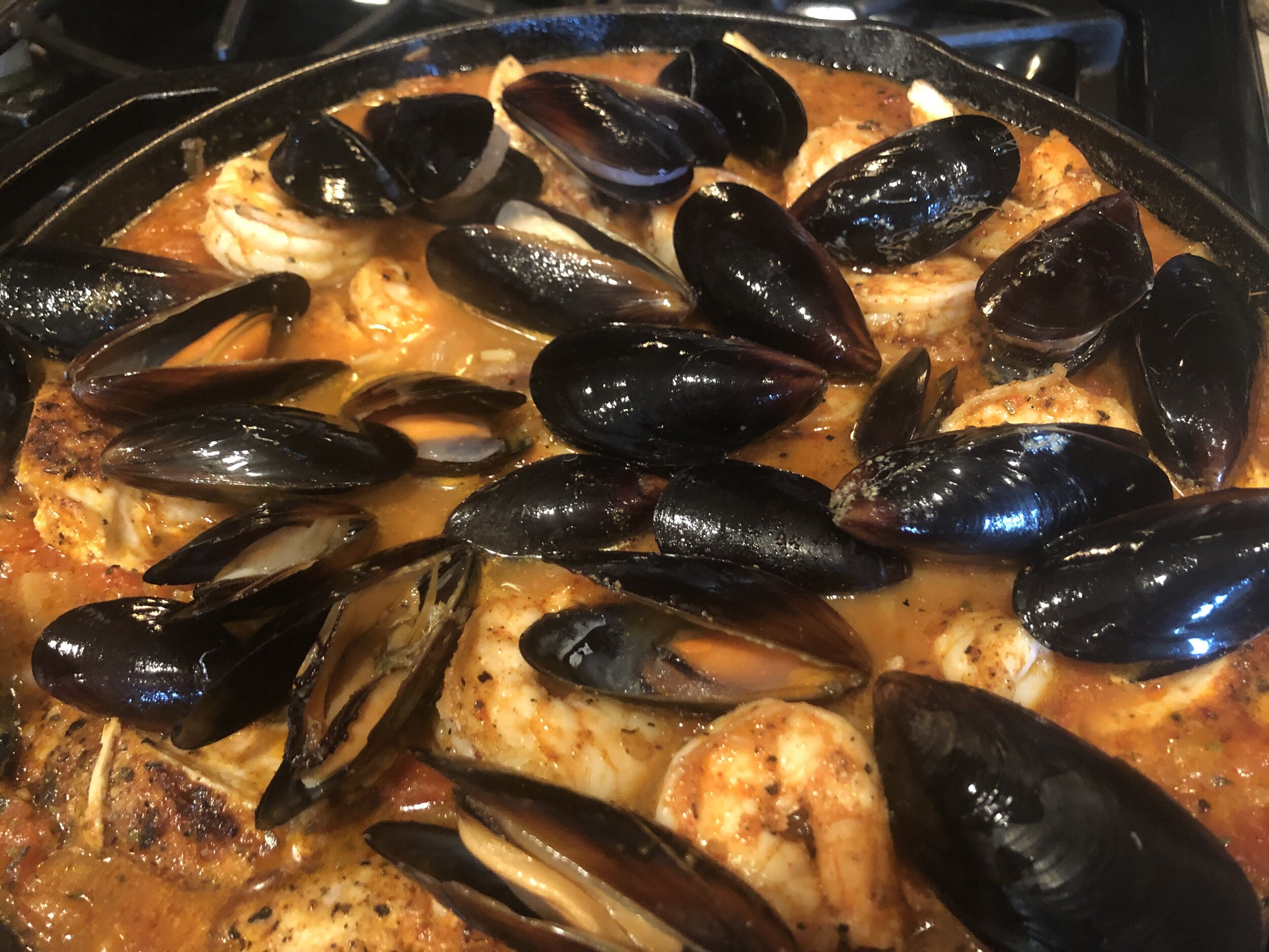 PAELLA.jpeg
