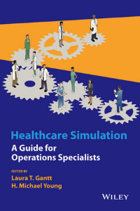 healthcare simulation.jpg